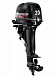 Лодочный мотор GLADIATOR G20FES в Махачкале