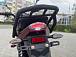 Мопед FAIDET TUGELA RS150 (49) в Махачкале