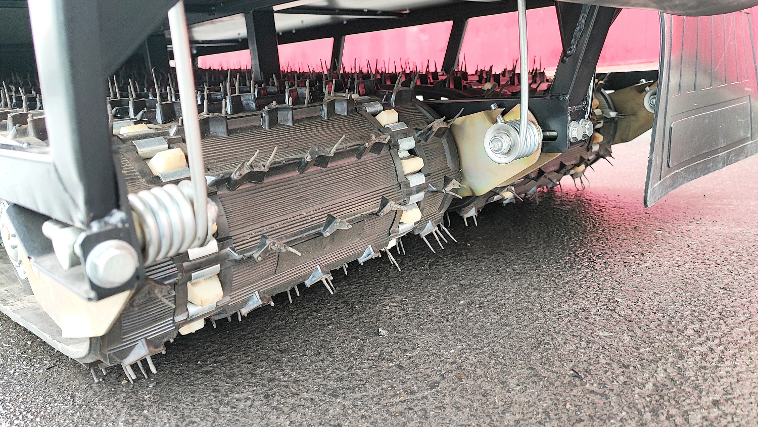 Снегоход PROMAX SNOWBEAR V3 800 4T ST в Махачкале