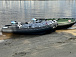 Лодка MISHIMO BIG FLOOR 440 в Махачкале