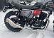 Мотоцикл TMBK FAHRENHEIT 250 (165 FMM) в Махачкале