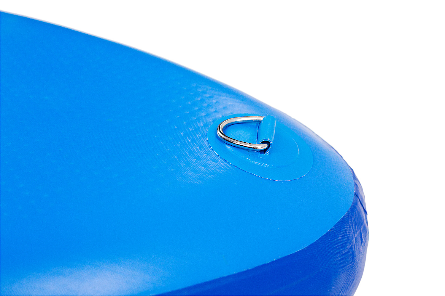 САП (SUP) Board SMARINE 10.8 в Махачкале