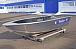 Алюминиевая лодка Wyatboat-390 Р NEW в Махачкале