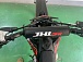 Питбайк JHLMOTO JHL MK125 (14/12) в Махачкале