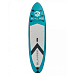 НАДУВНОЙ SUP-BOARD BUSINESS LIGHT BLUE 10,6 в Махачкале