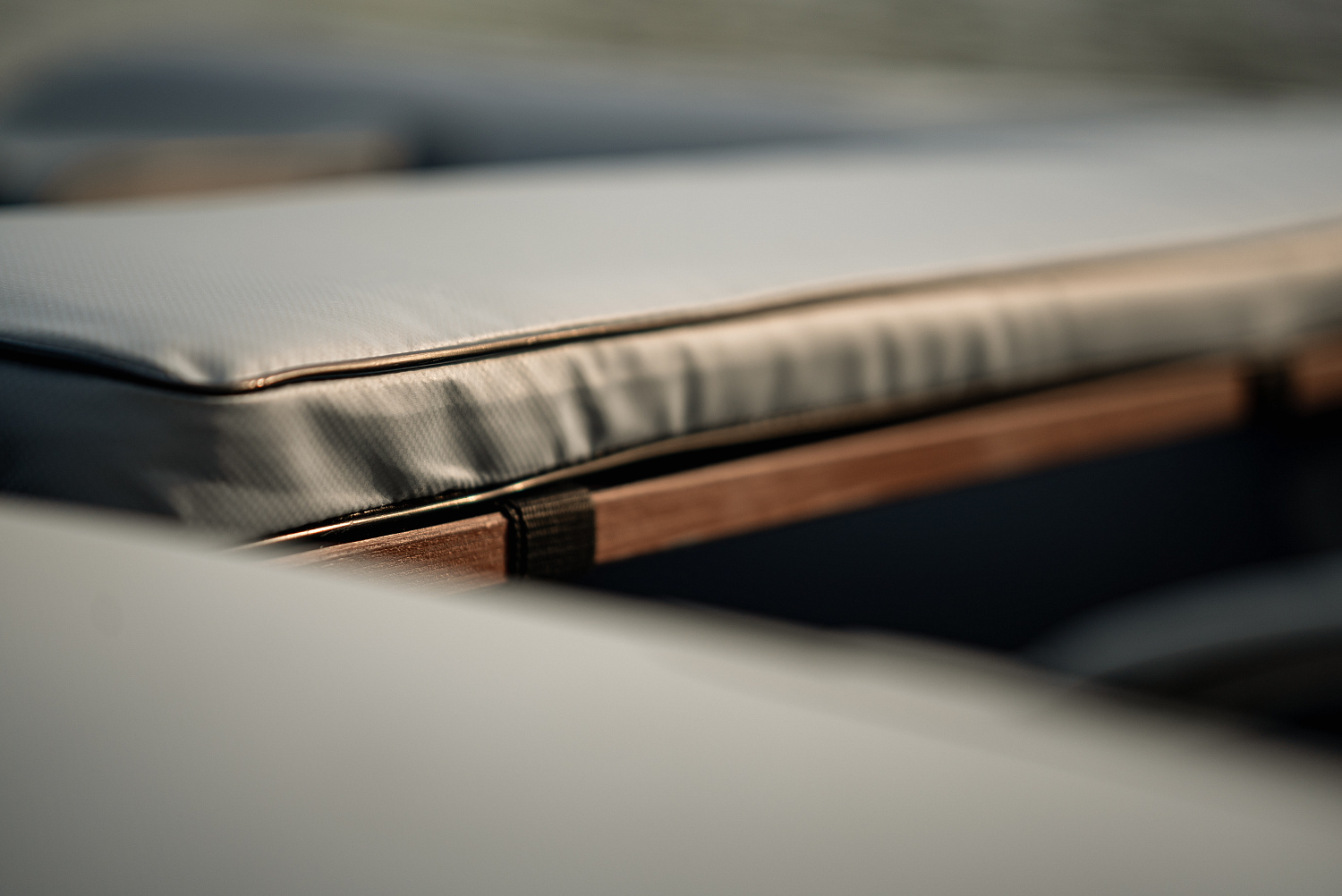 Лодка MISHIMO RIVER JET 390 под водомет в Махачкале