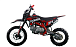 Питбайк PROMAX CROSS 145CC 17/14 в Махачкале