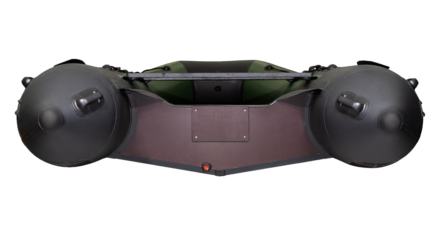 Лодка Ривьера Максима 3800 СК в Махачкале