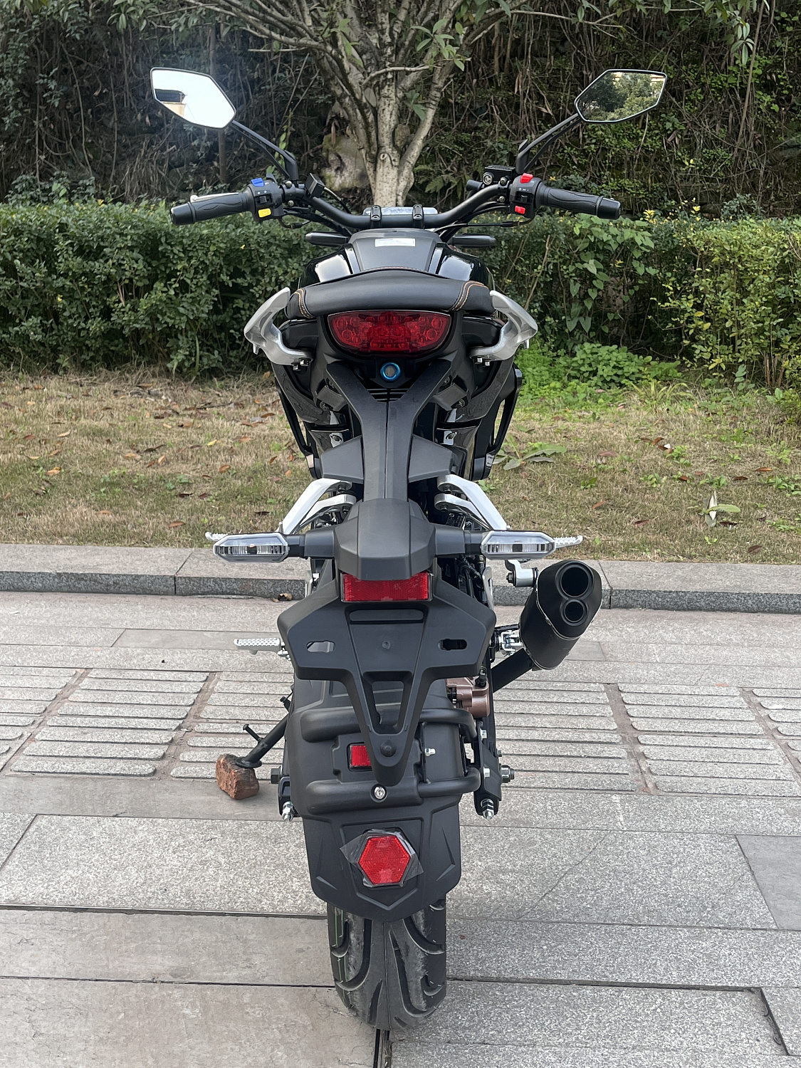 Мопед PROMAX CB150PR (49) в Махачкале