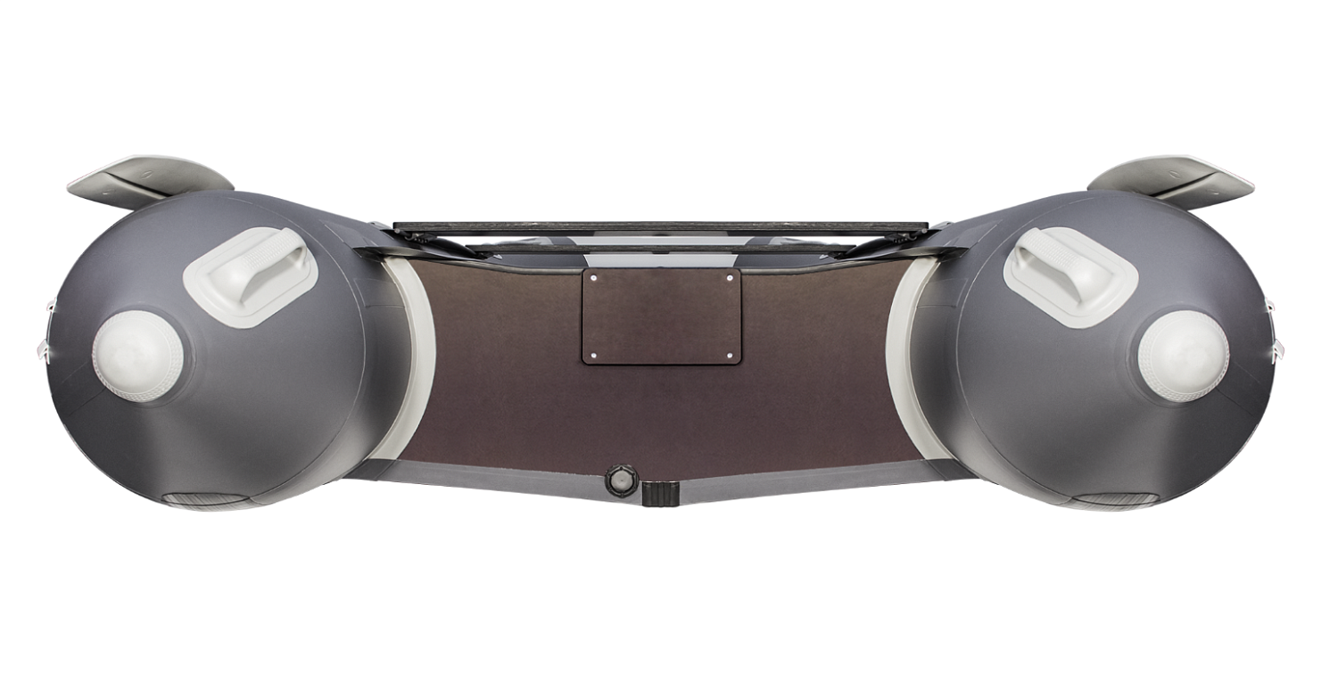 Лодка Таймень LX 3400 СК в Махачкале