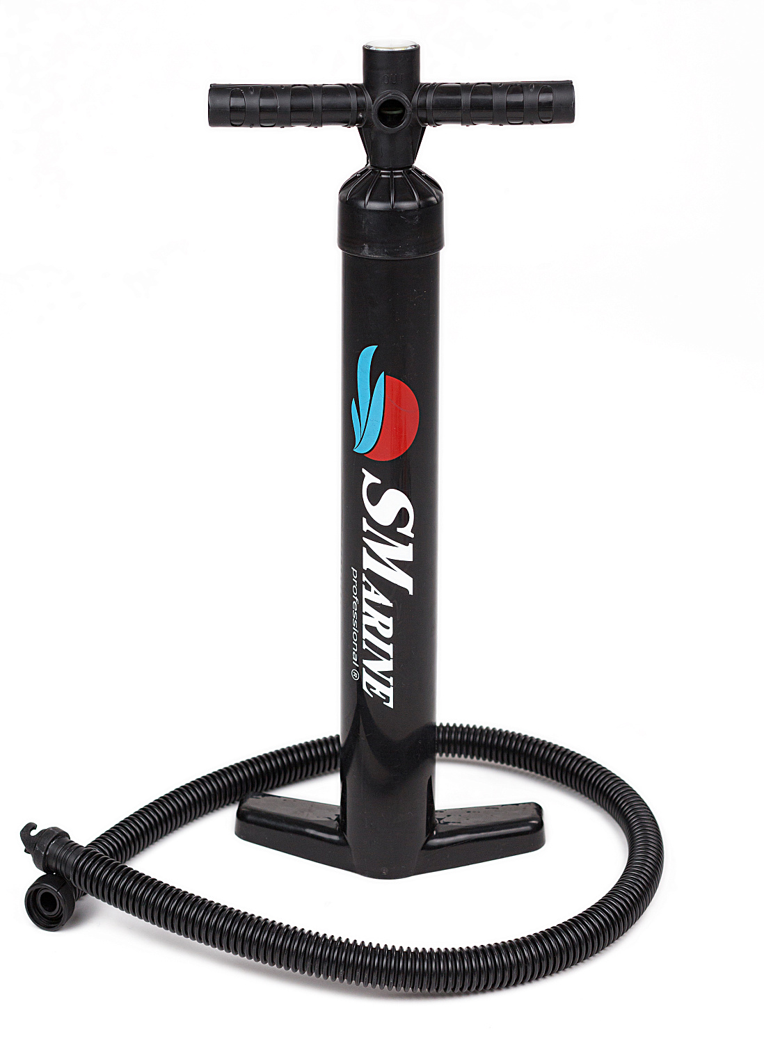 САП (SUP) Board SMARINE 10.6 в Махачкале