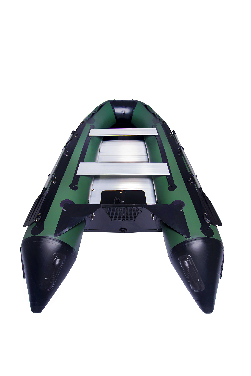 ЛОДКА SMARINE SDP MAX 365 AL в Махачкале