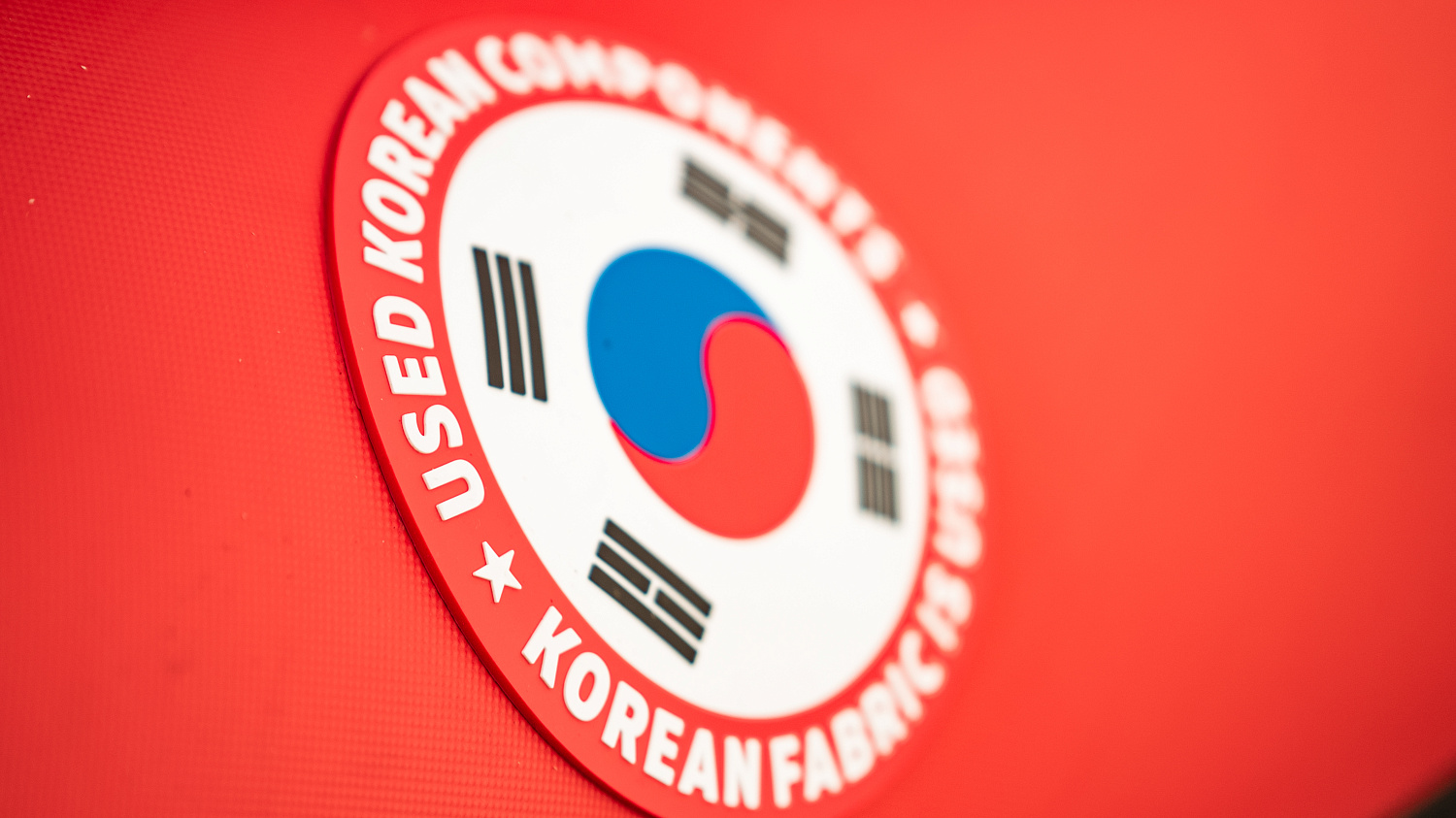 Лодка MISHIMO RIVER FJET PRO 470 под водомет в Махачкале