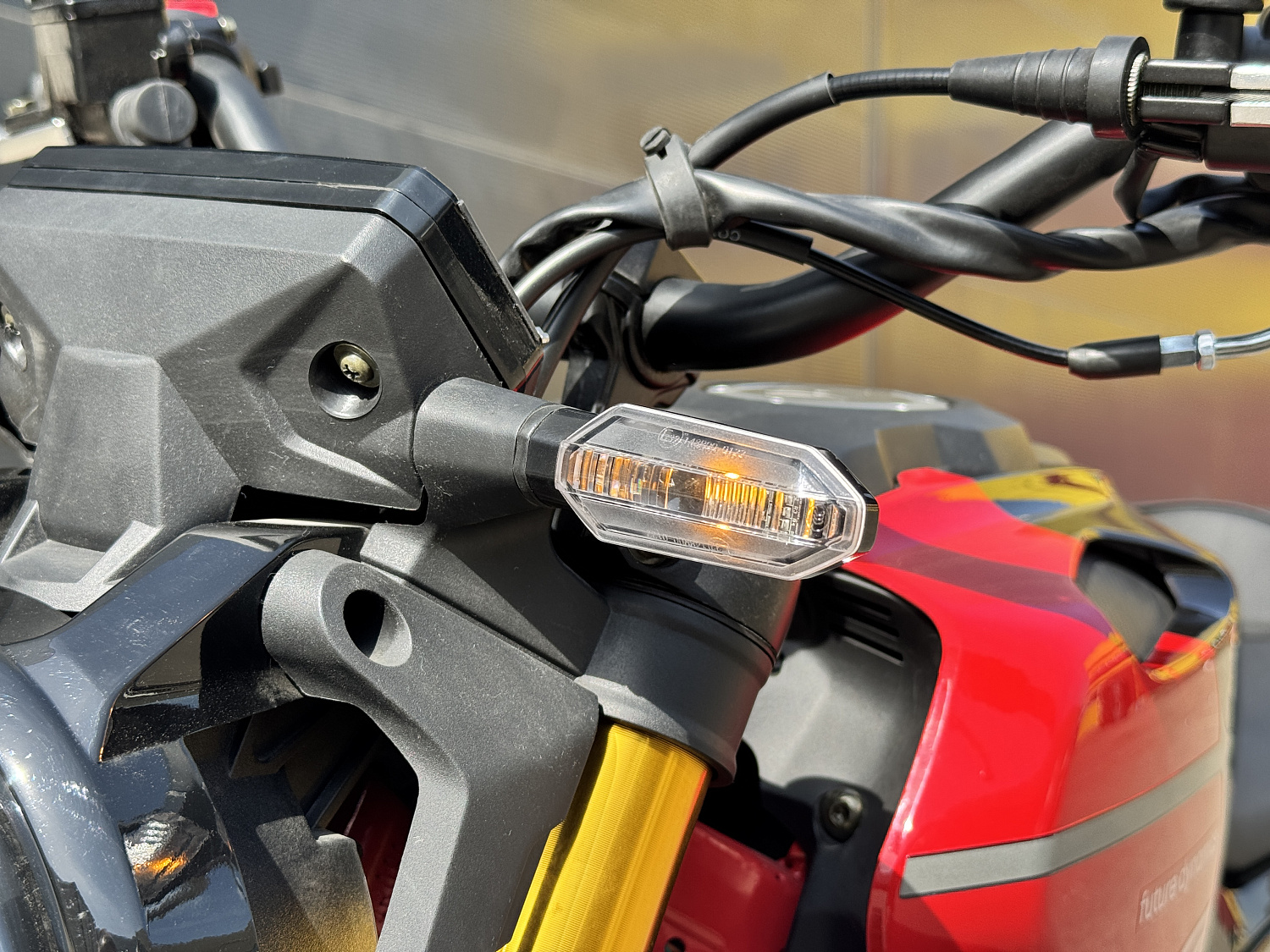 Мотоцикл PROMAX CB300 в Махачкале