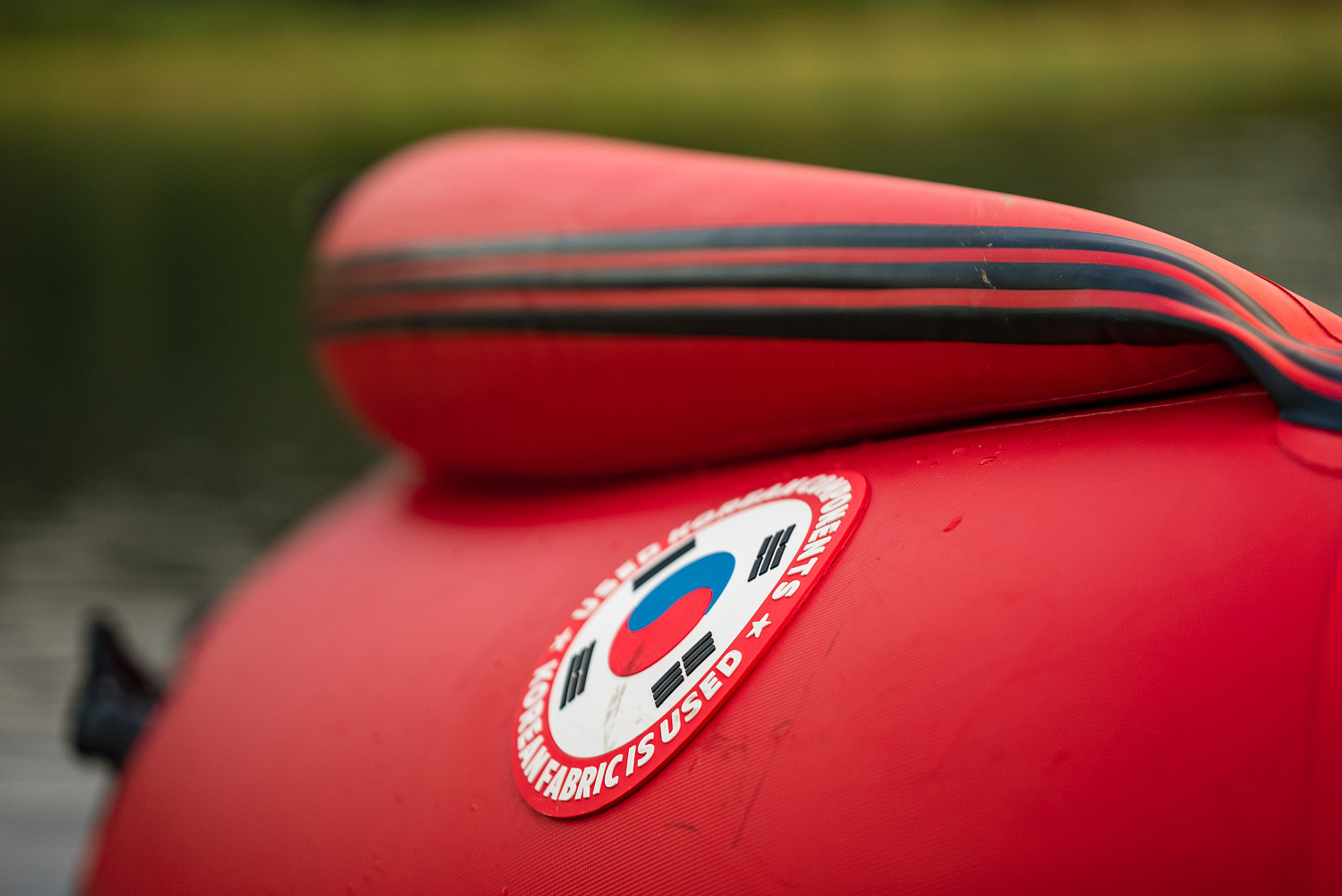 Лодка MISHIMO RIVER FJET PRO 470 под водомет в Махачкале