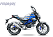 Мопед PROMAX CB150PR (49) в Махачкале