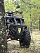 Квадроцикл PROMAX 320 DOMINATOR (2025) в Махачкале