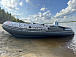 Лодка MISHIMO BIG FLOOR 360 в Махачкале