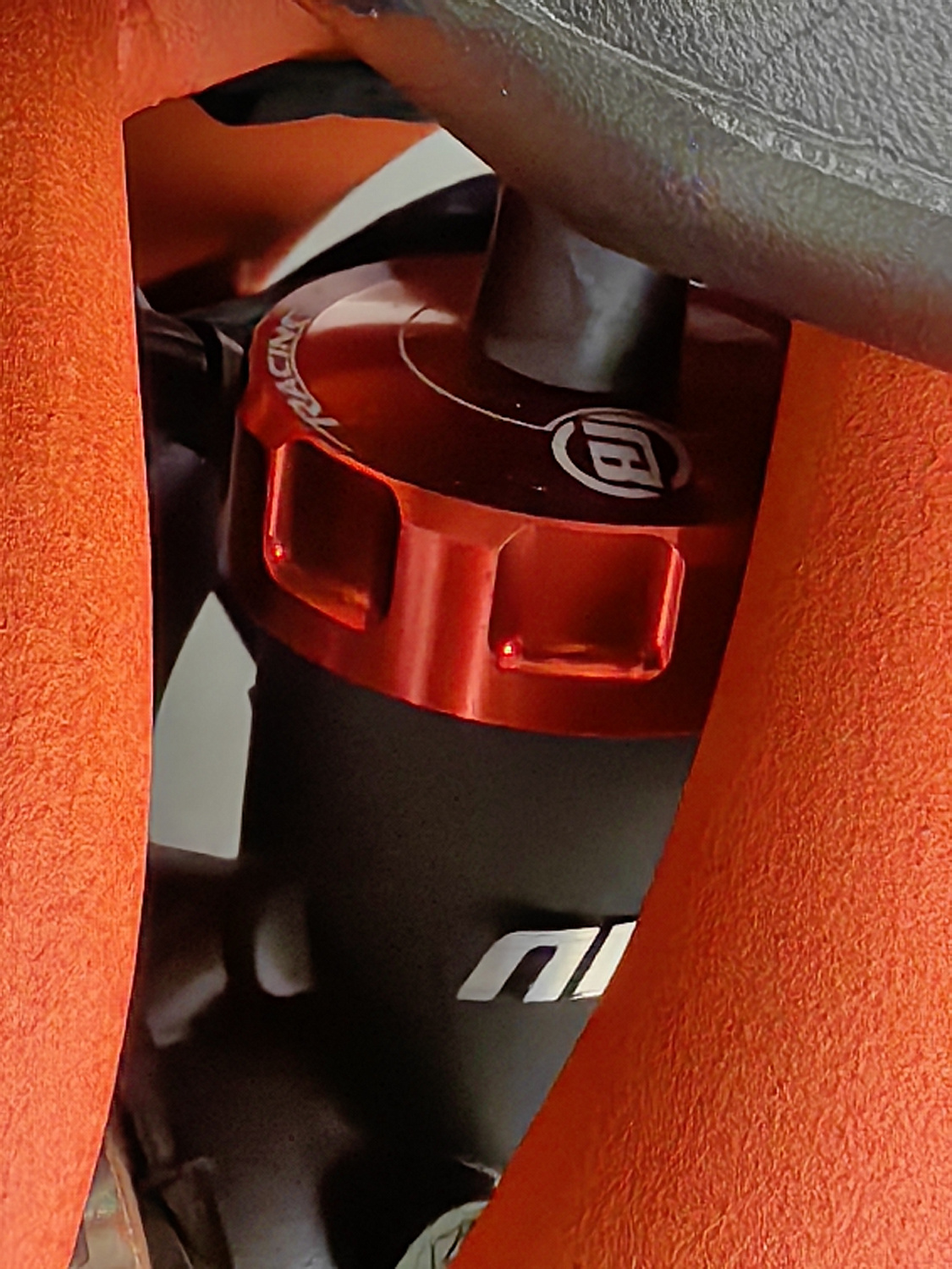 Кроссовый мотоцикл PROMAX INFERNO 380 (4 valves, 6 gears) в Махачкале