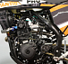 Мотоцикл Avantis Enduro 300 PRO EFI Exclusive (NC250/177MM) ARS в Махачкале