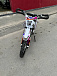 Питбайк JHLMOTO JHL Z140E Pro (YX1P56FMJ) в Махачкале