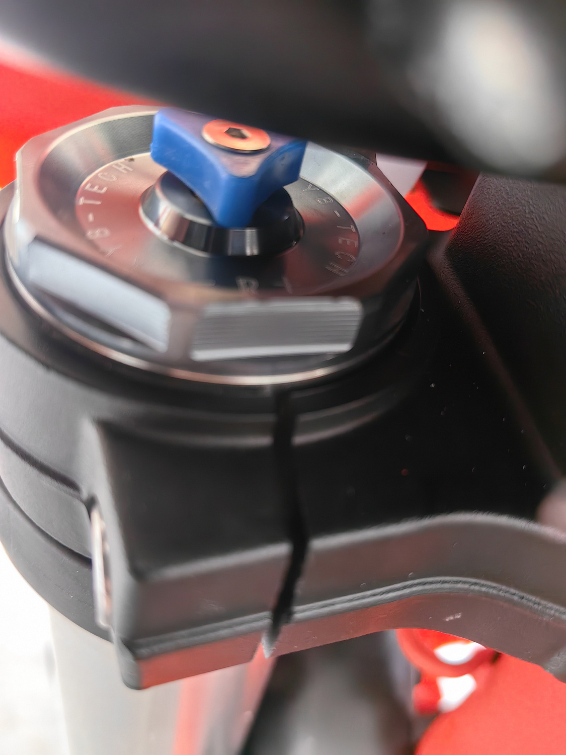 Кроссовый мотоцикл PROMAX INFERNO 380 (4 valves, 6 gears) в Махачкале