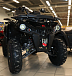 Квадроцикл PROMAX RENEGADE 300 LONG WINCH PRO (2025) в Махачкале