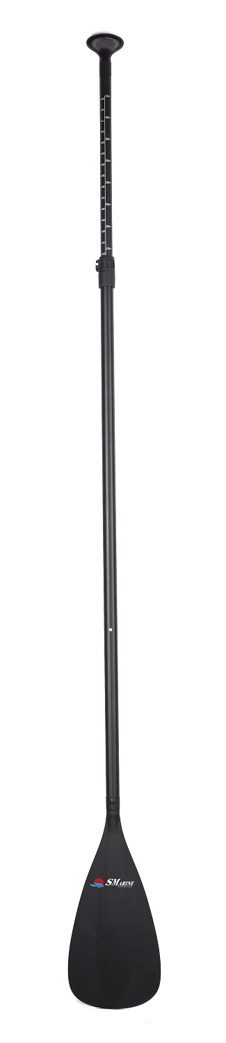 САП (SUP) Board SMARINE 10.8 в Махачкале