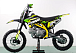 Питбайк PROMAX CROSS 145CC 17/14 в Махачкале