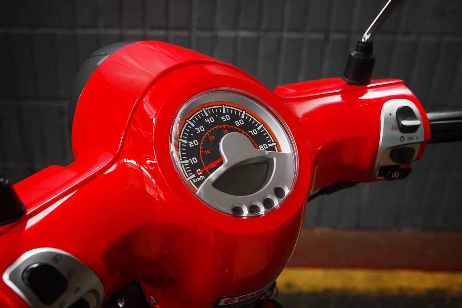 Скутер MINSK Vesna 50 M1NSK в Махачкале