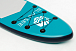 НАДУВНОЙ SUP-BOARD BUSINESS LIGHT BLUE 10,6 в Махачкале