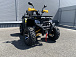 Квадроцикл PROMAX TAURUS 300 MAX-PRO в Махачкале
