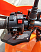 Квадроцикл PROMAX WILD 2.0 190 LUX в Махачкале