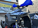 Квадроцикл PROMAX FOREST 180 в Махачкале