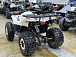 Квадроцикл PROMAX WILD 2.0 190 LUX в Махачкале