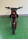 Питбайк JHLMOTO JHL MK125 (14/12) в Махачкале