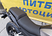 Мотоцикл MOTOLAND (МОТОЛЕНД) 250 CB250 (172FMM-5/PR250) (2022 г.) в Махачкале