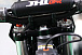 Мотоцикл JHLMOTO JHLofr GS CB300RL в Махачкале