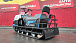 Снегоход PROMAX SNOWBEAR V3 800 4T ST в Махачкале