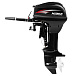 Лодочный мотор HIDEA HD9.9FHS в Махачкале