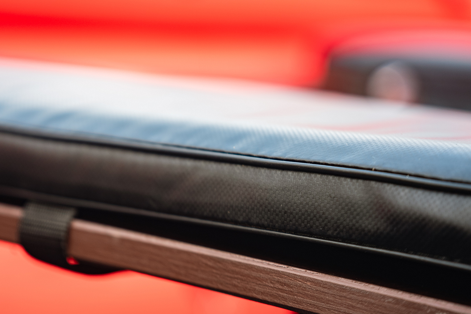 Лодка MISHIMO RIVER FJET PRO 470 под водомет в Махачкале