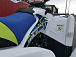 Квадроцикл PROMAX RENEGADE 280 LUX (2025) в Махачкале