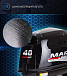 Лодочный мотор MARLIN PROLINE MP 40 AMHL в Махачкале