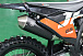 Мотоцикл JHLMOTO JHLofr GS YBS300 (176MN) в Махачкале