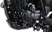 Мотоцикл Motoland LEGEND (XL250-A) (172FMM-5/PR250) в Махачкале