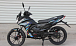Мопед PROMAX STREET CROSS MAX 150 (49) в Махачкале
