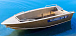 Алюминиевая лодка  Wyatboat-430М в Махачкале