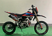 Питбайк JHLMOTO JHLofr LK125 17/14 (ZS154FMI-2) в Махачкале