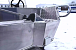 Алюминиевая лодка Wyatboat-390 C в Махачкале