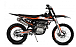 Мотоцикл JHLMOTO JHL LX1 CB250 (172FMM-3A) в Махачкале